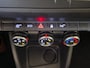 Dacia Duster 1.0 TCe Bi-Fuel Comfort | Navigatie | Trekhaak | Parkeersensoren |