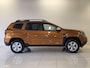 Dacia Duster 1.0 TCe Bi-Fuel Comfort | Navigatie | Trekhaak | Parkeersensoren |