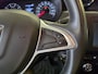 Dacia Duster 1.0 TCe Bi-Fuel Comfort | Navigatie | Trekhaak | Parkeersensoren |