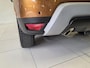 Dacia Duster 1.0 TCe Bi-Fuel Comfort | Navigatie | Trekhaak | Parkeersensoren |