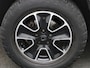 Dacia Duster 1.2 TCe 4x2 Blackshadow | Trekhaak | Lederen Bekleding | PDC Achter | Full-Map Navigatie | Privacy Glass | Cruise Control & Snelheidsbegrenzer | Airconditioning | 16" LMV | Orig. NL