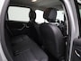 Dacia Duster 1.2 TCe 4x2 Blackshadow | Trekhaak | Lederen Bekleding | PDC Achter | Full-Map Navigatie | Privacy Glass | Cruise Control & Snelheidsbegrenzer | Airconditioning | 16" LMV | Orig. NL