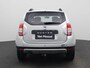 Dacia Duster 1.2 TCe 4x2 Blackshadow | Trekhaak | Lederen Bekleding | PDC Achter | Full-Map Navigatie | Privacy Glass | Cruise Control & Snelheidsbegrenzer | Airconditioning | 16" LMV | Orig. NL