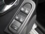 Dacia Duster 1.2 TCe 4x2 Blackshadow | Trekhaak | Lederen Bekleding | PDC Achter | Full-Map Navigatie | Privacy Glass | Cruise Control & Snelheidsbegrenzer | Airconditioning | 16" LMV | Orig. NL