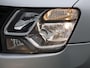 Dacia Duster 1.2 TCe 4x2 Blackshadow | Trekhaak | Lederen Bekleding | PDC Achter | Full-Map Navigatie | Privacy Glass | Cruise Control & Snelheidsbegrenzer | Airconditioning | 16" LMV | Orig. NL