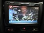 Dacia Duster 1.2 TCe 4x2 Blackshadow | Trekhaak | Lederen Bekleding | PDC Achter | Full-Map Navigatie | Privacy Glass | Cruise Control & Snelheidsbegrenzer | Airconditioning | 16" LMV | Orig. NL