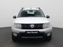 Dacia Duster 1.2 TCe 4x2 Blackshadow | Trekhaak | Lederen Bekleding | PDC Achter | Full-Map Navigatie | Privacy Glass | Cruise Control & Snelheidsbegrenzer | Airconditioning | 16" LMV | Orig. NL
