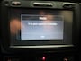 Dacia Duster 1.2 TCe 4x2 Blackshadow | Trekhaak | Lederen Bekleding | PDC Achter | Full-Map Navigatie | Privacy Glass | Cruise Control & Snelheidsbegrenzer | Airconditioning | 16" LMV | Orig. NL
