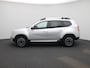 Dacia Duster 1.2 TCe 4x2 Blackshadow | Trekhaak | Lederen Bekleding | PDC Achter | Full-Map Navigatie | Privacy Glass | Cruise Control & Snelheidsbegrenzer | Airconditioning | 16" LMV | Orig. NL