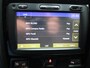 Dacia Duster 1.2 TCe 4x2 Blackshadow | Trekhaak | Lederen Bekleding | PDC Achter | Full-Map Navigatie | Privacy Glass | Cruise Control & Snelheidsbegrenzer | Airconditioning | 16" LMV | Orig. NL