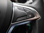 Dacia Duster 1.2 TCe 4x2 Blackshadow | Trekhaak | Lederen Bekleding | PDC Achter | Full-Map Navigatie | Privacy Glass | Cruise Control & Snelheidsbegrenzer | Airconditioning | 16" LMV | Orig. NL