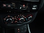 Dacia Duster 1.2 TCe 4x2 Blackshadow | Trekhaak | Lederen Bekleding | PDC Achter | Full-Map Navigatie | Privacy Glass | Cruise Control & Snelheidsbegrenzer | Airconditioning | 16" LMV | Orig. NL