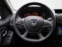 Dacia Duster 1.2 TCe 4x2 Blackshadow | Trekhaak | Lederen Bekleding | PDC Achter | Full-Map Navigatie | Privacy Glass | Cruise Control & Snelheidsbegrenzer | Airconditioning | 16" LMV | Orig. NL
