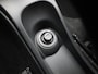 Dacia Duster 1.2 TCe 4x2 Blackshadow | Trekhaak | Lederen Bekleding | PDC Achter | Full-Map Navigatie | Privacy Glass | Cruise Control & Snelheidsbegrenzer | Airconditioning | 16" LMV | Orig. NL