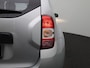 Dacia Duster 1.2 TCe 4x2 Blackshadow | Trekhaak | Lederen Bekleding | PDC Achter | Full-Map Navigatie | Privacy Glass | Cruise Control & Snelheidsbegrenzer | Airconditioning | 16" LMV | Orig. NL