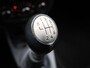 Dacia Duster 1.2 TCe 4x2 Blackshadow | Trekhaak | Lederen Bekleding | PDC Achter | Full-Map Navigatie | Privacy Glass | Cruise Control & Snelheidsbegrenzer | Airconditioning | 16" LMV | Orig. NL
