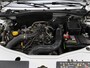 Dacia Duster 1.2 TCe 4x2 Blackshadow | Trekhaak | Lederen Bekleding | PDC Achter | Full-Map Navigatie | Privacy Glass | Cruise Control & Snelheidsbegrenzer | Airconditioning | 16" LMV | Orig. NL
