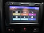 Dacia Duster 1.2 TCe 4x2 Blackshadow | Trekhaak | Lederen Bekleding | PDC Achter | Full-Map Navigatie | Privacy Glass | Cruise Control & Snelheidsbegrenzer | Airconditioning | 16" LMV | Orig. NL