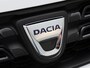 Dacia Duster 1.2 TCe 4x2 Blackshadow | Trekhaak | Lederen Bekleding | PDC Achter | Full-Map Navigatie | Privacy Glass | Cruise Control & Snelheidsbegrenzer | Airconditioning | 16" LMV | Orig. NL