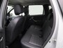 Dacia Duster 1.2 TCe 4x2 Blackshadow | Trekhaak | Lederen Bekleding | PDC Achter | Full-Map Navigatie | Privacy Glass | Cruise Control & Snelheidsbegrenzer | Airconditioning | 16" LMV | Orig. NL