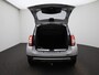 Dacia Duster 1.2 TCe 4x2 Blackshadow | Trekhaak | Lederen Bekleding | PDC Achter | Full-Map Navigatie | Privacy Glass | Cruise Control & Snelheidsbegrenzer | Airconditioning | 16" LMV | Orig. NL