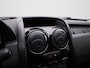 Dacia Duster 1.2 TCe 4x2 Blackshadow | Trekhaak | Lederen Bekleding | PDC Achter | Full-Map Navigatie | Privacy Glass | Cruise Control & Snelheidsbegrenzer | Airconditioning | 16" LMV | Orig. NL