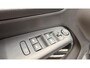 Citroën C5 Aircross 1.2 PureTech Shine | Eerste eigenaar | Automaat | Trekhaak |