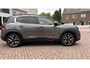 Citroën C5 Aircross 1.2 PureTech Shine | Eerste eigenaar | Automaat | Trekhaak |