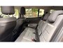 Citroën C5 Aircross 1.2 PureTech Shine | Eerste eigenaar | Automaat | Trekhaak |