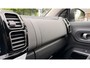 Citroën C5 Aircross 1.2 PureTech Shine | Eerste eigenaar | Automaat | Trekhaak |