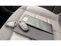 Citroën C5 Aircross 1.2 PureTech Shine | Eerste eigenaar | Automaat | Trekhaak |