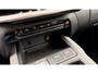 Citroën C5 Aircross 1.2 PureTech Shine | Eerste eigenaar | Automaat | Trekhaak |