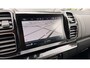Citroën C5 Aircross 1.2 PureTech Shine | Eerste eigenaar | Automaat | Trekhaak |