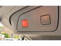 Citroën C5 Aircross 1.2 PureTech Shine | Eerste eigenaar | Automaat | Trekhaak |