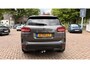 Citroën C5 Aircross 1.2 PureTech Shine | Eerste eigenaar | Automaat | Trekhaak |