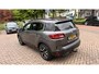 Citroën C5 Aircross 1.2 PureTech Shine | Eerste eigenaar | Automaat | Trekhaak |