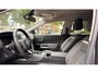 Citroën C5 Aircross 1.2 PureTech Shine | Eerste eigenaar | Automaat | Trekhaak |