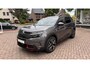 Citroën C5 Aircross 1.2 PureTech Shine | Eerste eigenaar | Automaat | Trekhaak |
