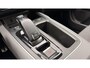Citroën C5 Aircross 1.2 PureTech Shine | Eerste eigenaar | Automaat | Trekhaak |