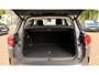 Citroën C5 Aircross 1.2 PureTech Shine | Eerste eigenaar | Automaat | Trekhaak |