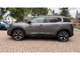 Citroën C5 Aircross 1.2 PureTech Shine | Eerste eigenaar | Automaat | Trekhaak |