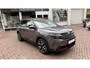 Citroën C5 Aircross 1.2 PureTech Shine | Eerste eigenaar | Automaat | Trekhaak |