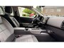 Citroën C5 Aircross 1.2 PureTech Shine | Eerste eigenaar | Automaat | Trekhaak |