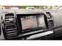Citroën C5 Aircross 1.2 PureTech Shine | Eerste eigenaar | Automaat | Trekhaak |