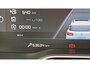 Citroën C5 Aircross 1.2 PureTech Shine | Eerste eigenaar | Automaat | Trekhaak |