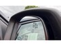 Citroën C5 Aircross 1.2 PureTech Shine | Eerste eigenaar | Automaat | Trekhaak |