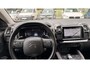 Citroën C5 Aircross 1.2 PureTech Shine | Eerste eigenaar | Automaat | Trekhaak |