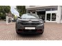 Citroën C5 Aircross 1.2 PureTech Shine | Eerste eigenaar | Automaat | Trekhaak |
