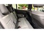 Citroën C5 Aircross 1.2 PureTech Shine | Eerste eigenaar | Automaat | Trekhaak |