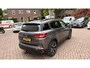 Citroën C5 Aircross 1.2 PureTech Shine | Eerste eigenaar | Automaat | Trekhaak |
